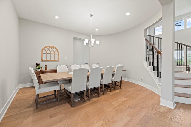 500 Horizon Light Ln, Katy, TX 77493 - photo 5