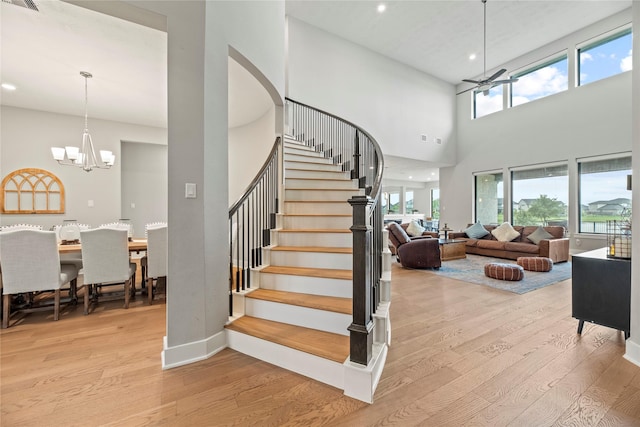 500 Horizon Light Ln, Katy, TX 77493 - photo 13