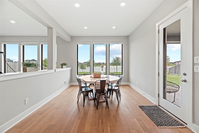 500 Horizon Light Ln, Katy, TX 77493 - photo 2