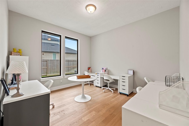 500 Horizon Light Ln, Katy, TX 77493 - photo 4