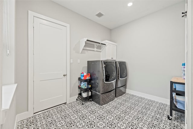 500 Horizon Light Ln, Katy, TX 77493 - photo 19