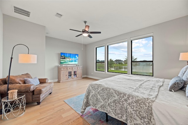 500 Horizon Light Ln, Katy, TX 77493 - photo 7