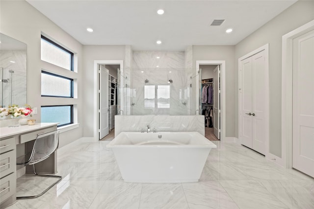 500 Horizon Light Ln, Katy, TX 77493 - photo 8