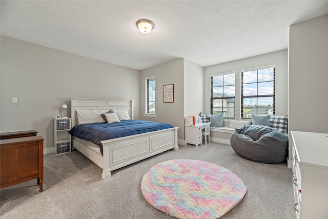 500 Horizon Light Ln, Katy, TX 77493 - photo 16
