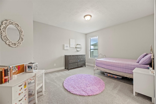 500 Horizon Light Ln, Katy, TX 77493 - photo 17