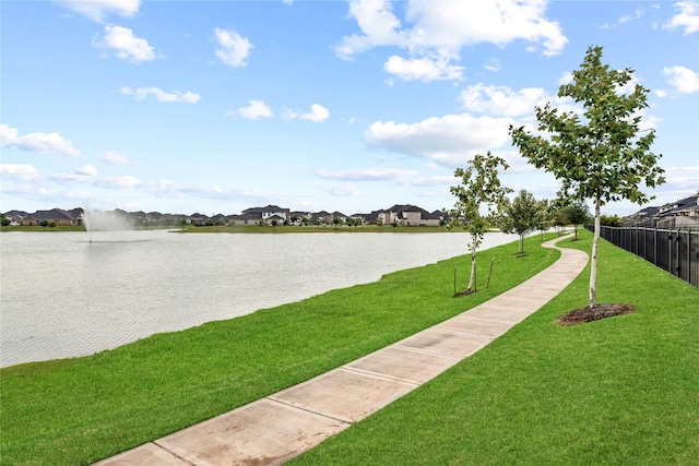 500 Horizon Light Ln, Katy, TX 77493 - photo 23