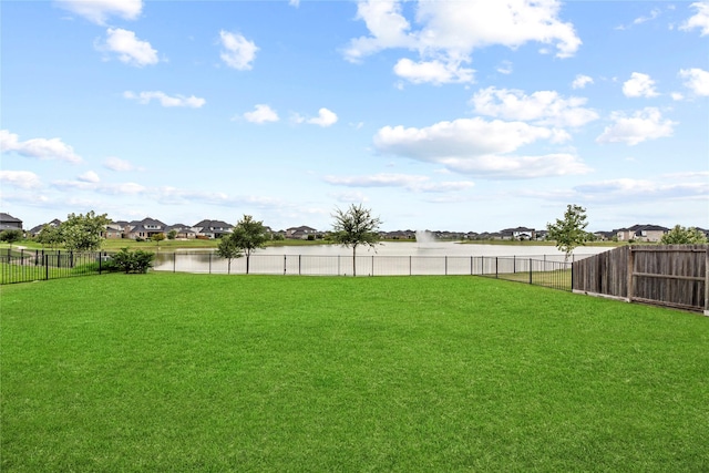 500 Horizon Light Ln, Katy, TX 77493 - photo 22