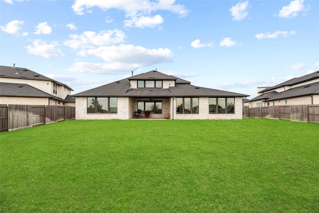 500 Horizon Light Ln, Katy, TX 77493 - photo 20