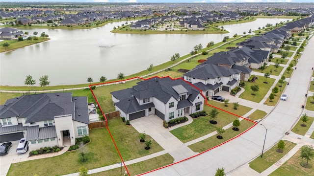 500 Horizon Light Ln, Katy, TX 77493 - photo 26