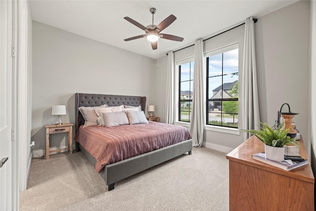 500 Horizon Light Ln, Katy, TX 77493 - photo 12