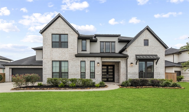 500 Horizon Light Ln, Katy, TX 77493 - photo 1