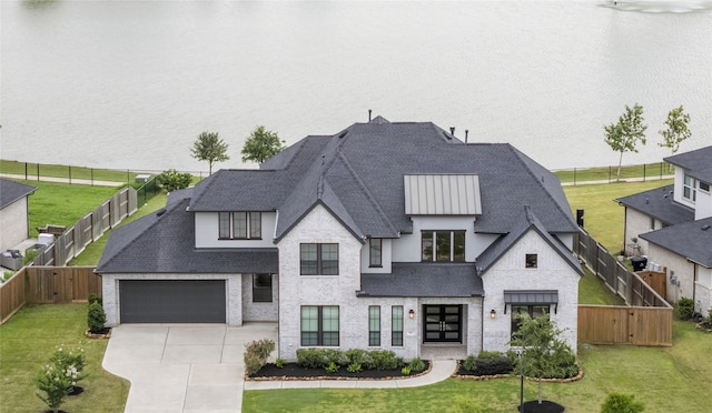 500 Horizon Light Ln, Katy, TX 77493 - photo 27
