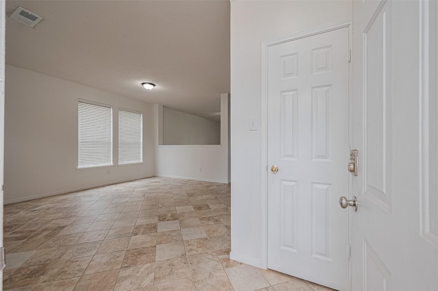 903 Pinecreek Point Ct, Spring, TX 77373 - photo 5
