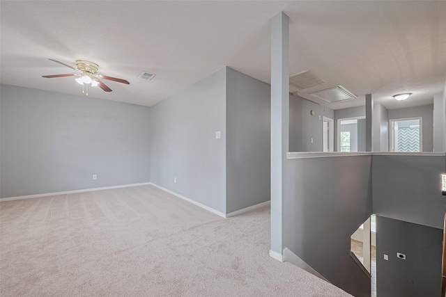 903 Pinecreek Point Ct, Spring, TX 77373 - photo 26