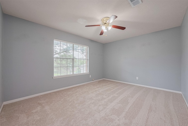 903 Pinecreek Point Ct, Spring, TX 77373 - photo 27