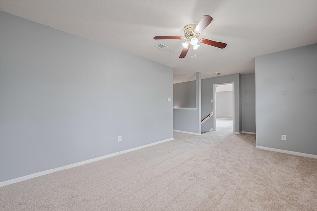 903 Pinecreek Point Ct, Spring, TX 77373 - photo 28
