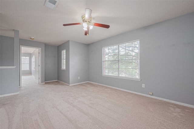 903 Pinecreek Point Ct, Spring, TX 77373 - photo 29