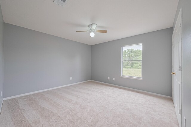 903 Pinecreek Point Ct, Spring, TX 77373 - photo 30