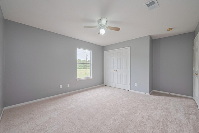 903 Pinecreek Point Ct, Spring, TX 77373 - photo 31