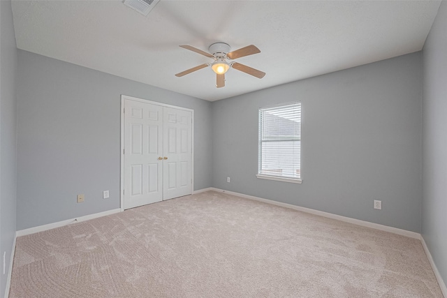 903 Pinecreek Point Ct, Spring, TX 77373 - photo 32