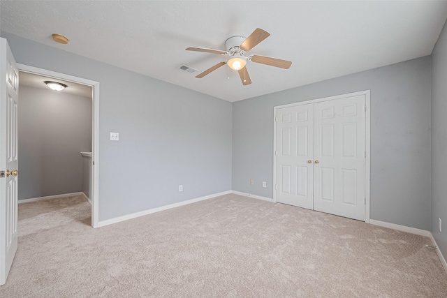 903 Pinecreek Point Ct, Spring, TX 77373 - photo 33