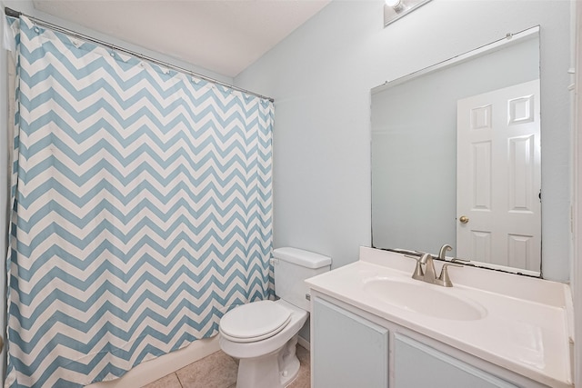 903 Pinecreek Point Ct, Spring, TX 77373 - photo 34