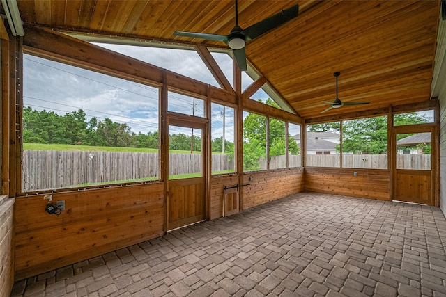903 Pinecreek Point Ct, Spring, TX 77373 - photo 35