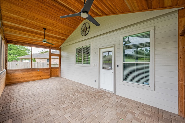 903 Pinecreek Point Ct, Spring, TX 77373 - photo 36