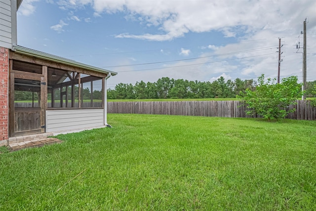 903 Pinecreek Point Ct, Spring, TX 77373 - photo 37