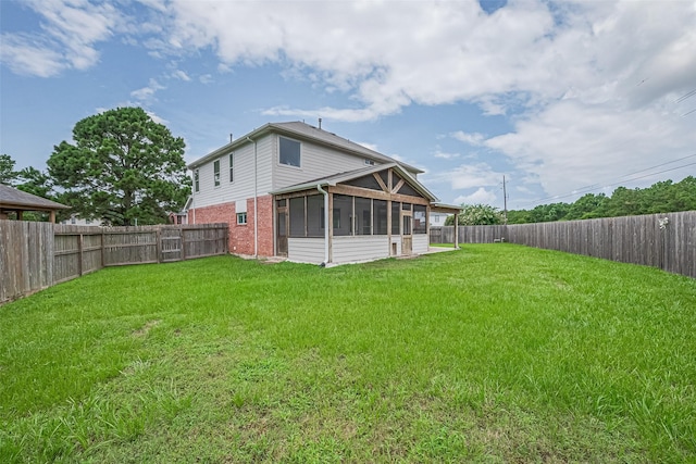 903 Pinecreek Point Ct, Spring, TX 77373 - photo 38