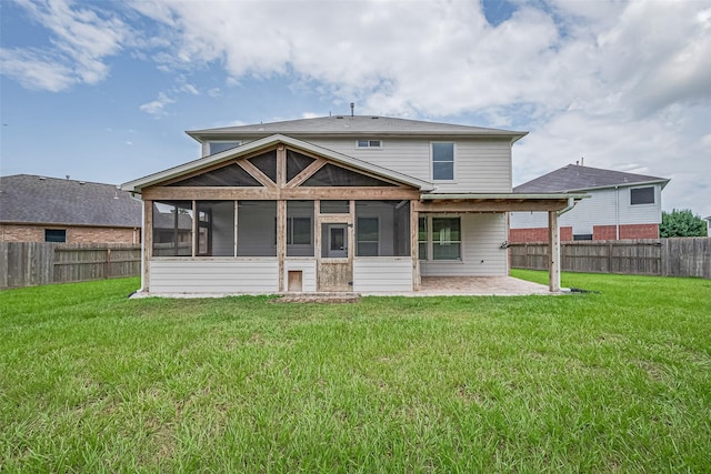 903 Pinecreek Point Ct, Spring, TX 77373 - photo 39