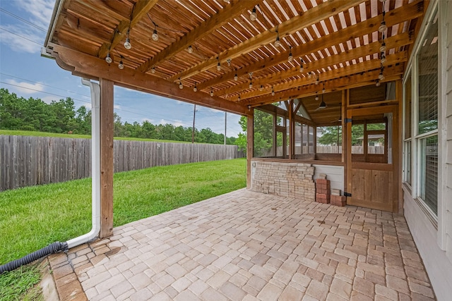 903 Pinecreek Point Ct, Spring, TX 77373 - photo 40