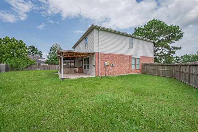 903 Pinecreek Point Ct, Spring, TX 77373 - photo 41