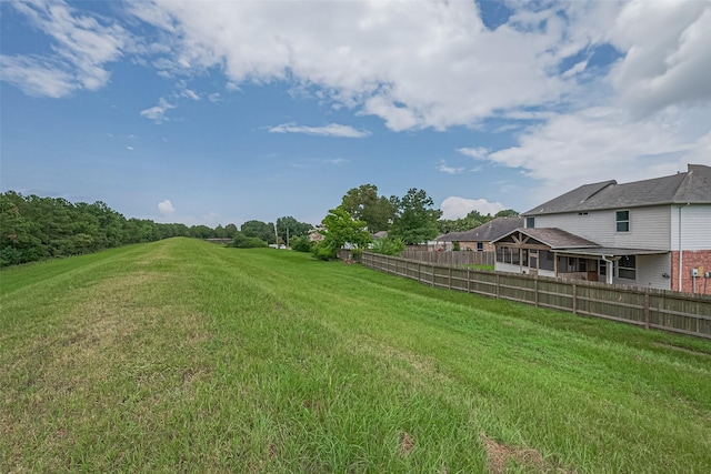 903 Pinecreek Point Ct, Spring, TX 77373 - photo 43