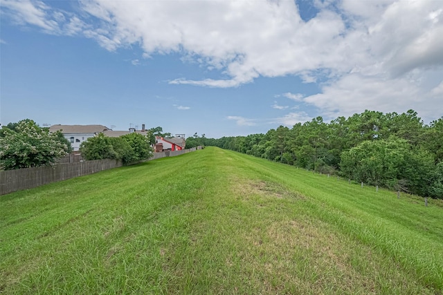 903 Pinecreek Point Ct, Spring, TX 77373 - photo 44