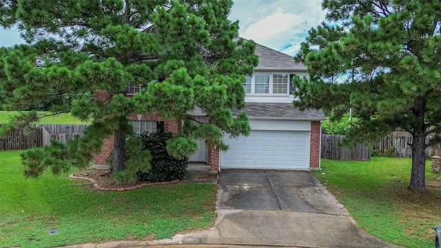 903 Pinecreek Point Ct, Spring, TX 77373 - photo 45