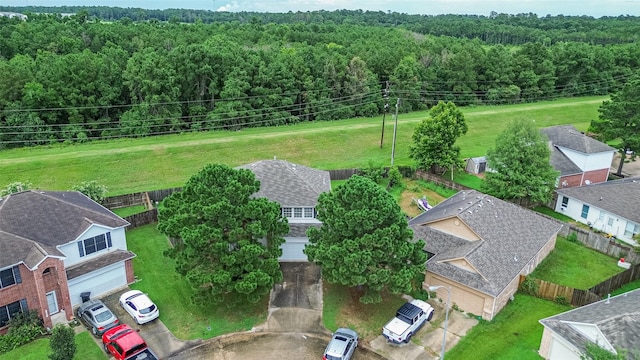 903 Pinecreek Point Ct, Spring, TX 77373 - photo 46