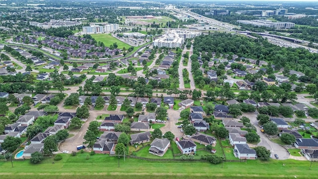 903 Pinecreek Point Ct, Spring, TX 77373 - photo 50