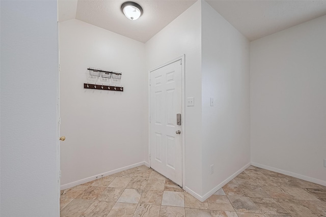903 Pinecreek Point Ct, Spring, TX 77373 - photo 6