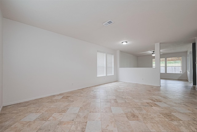 903 Pinecreek Point Ct, Spring, TX 77373 - photo 7