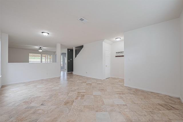 903 Pinecreek Point Ct, Spring, TX 77373 - photo 8