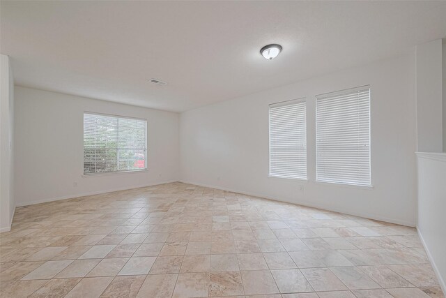 903 Pinecreek Point Ct, Spring, TX 77373 - photo 9