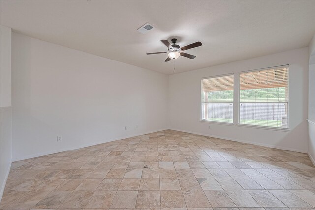 903 Pinecreek Point Ct, Spring, TX 77373 - photo 10