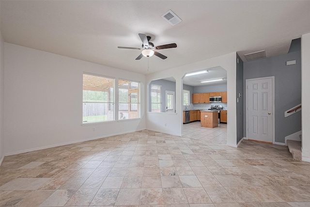 903 Pinecreek Point Ct, Spring, TX 77373 - photo 11