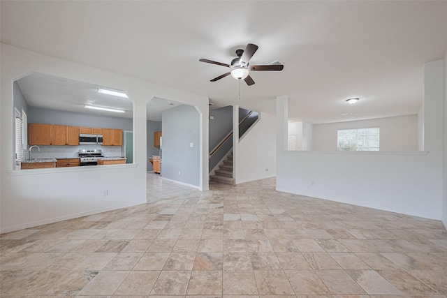 903 Pinecreek Point Ct, Spring, TX 77373 - photo 12