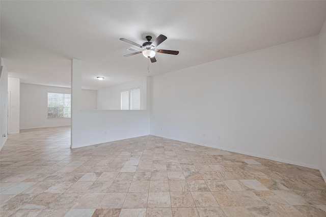903 Pinecreek Point Ct, Spring, TX 77373 - photo 13