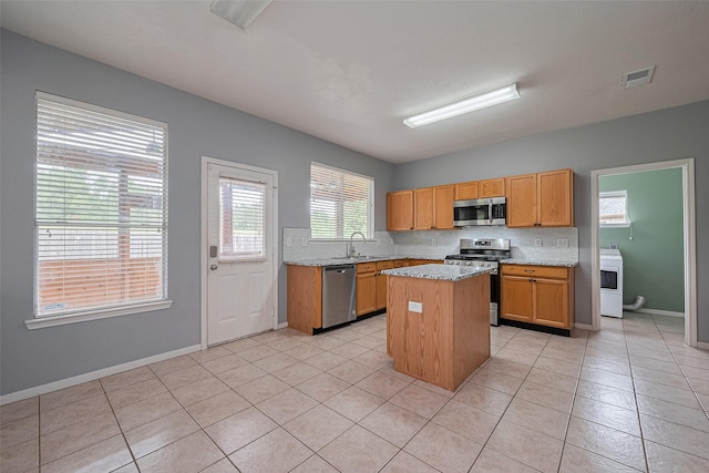 903 Pinecreek Point Ct, Spring, TX 77373 - photo 14