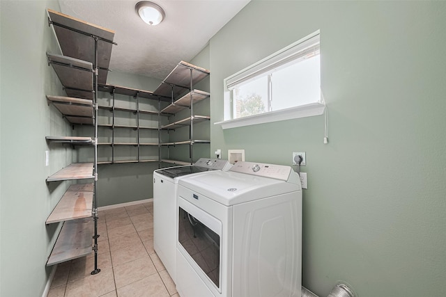 903 Pinecreek Point Ct, Spring, TX 77373 - photo 16