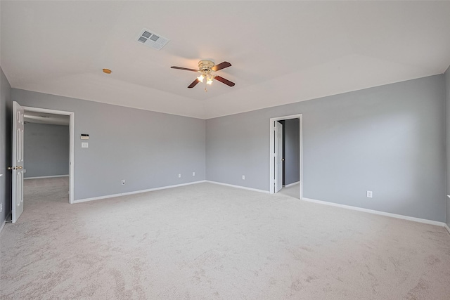 903 Pinecreek Point Ct, Spring, TX 77373 - photo 18