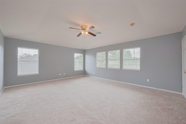 903 Pinecreek Point Ct, Spring, TX 77373 - photo 19